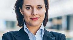 Lavoro Donna un manager su 5 Ma Sicilia e Calabria meglio di noi Lavoro Donna un manager su 5 Ma Sicilia e Calabria meglio di noi
