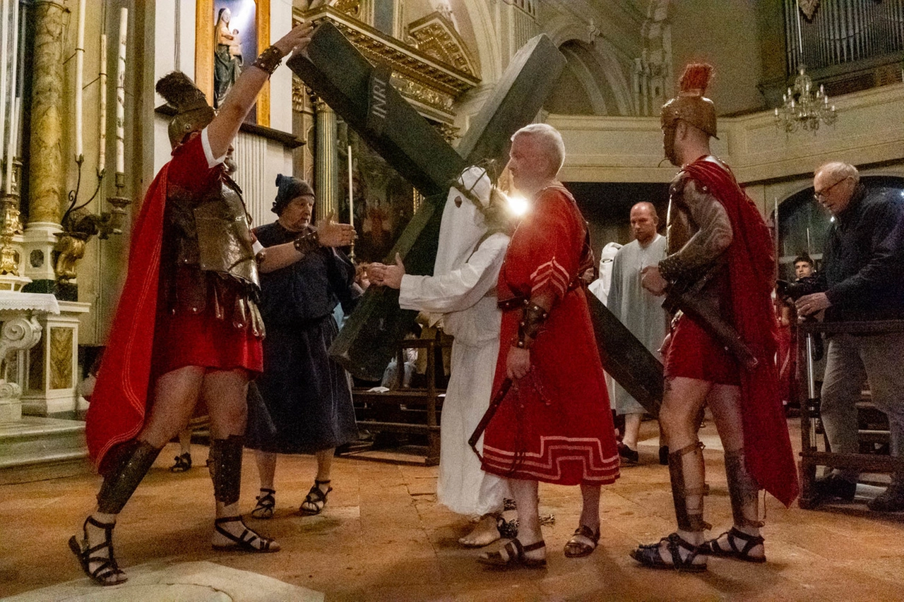 immagine di sfondo 20