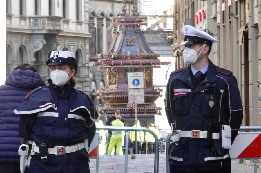 immagine di sfondo 4