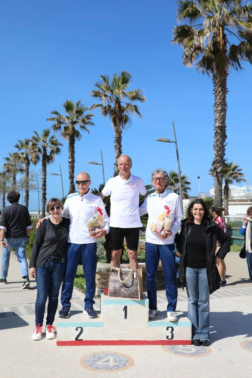 immagine di sfondo 14