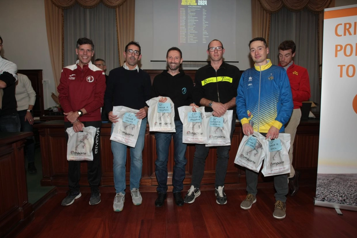 immagine di sfondo 9