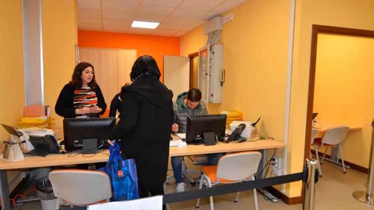 Distretto, trasloco in vista Guardia medica in centro Distretto, trasloco in vista Guardia medica in centro