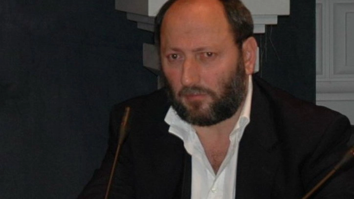 L’ex sindaco di Follonica, Enrico Norcini, attacca sull’inceneritore