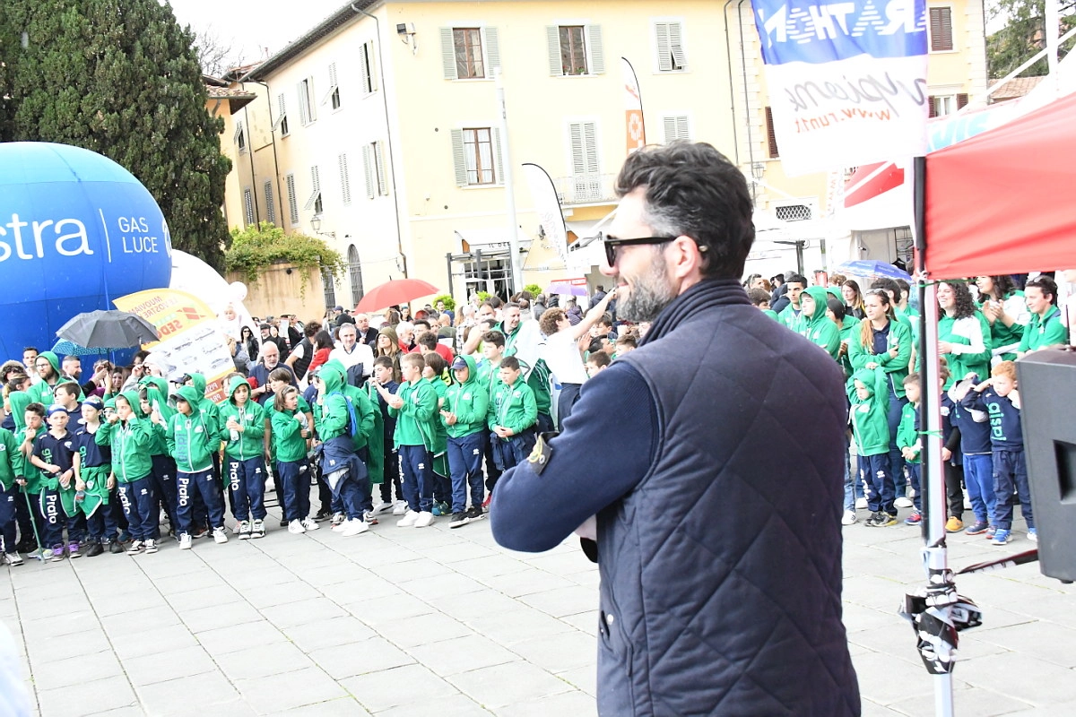 immagine di sfondo 8