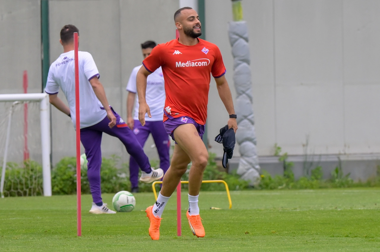 immagine di sfondo 10