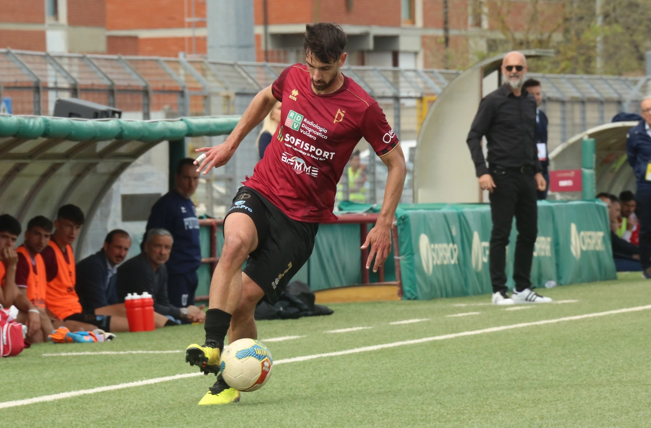 immagine di sfondo 12