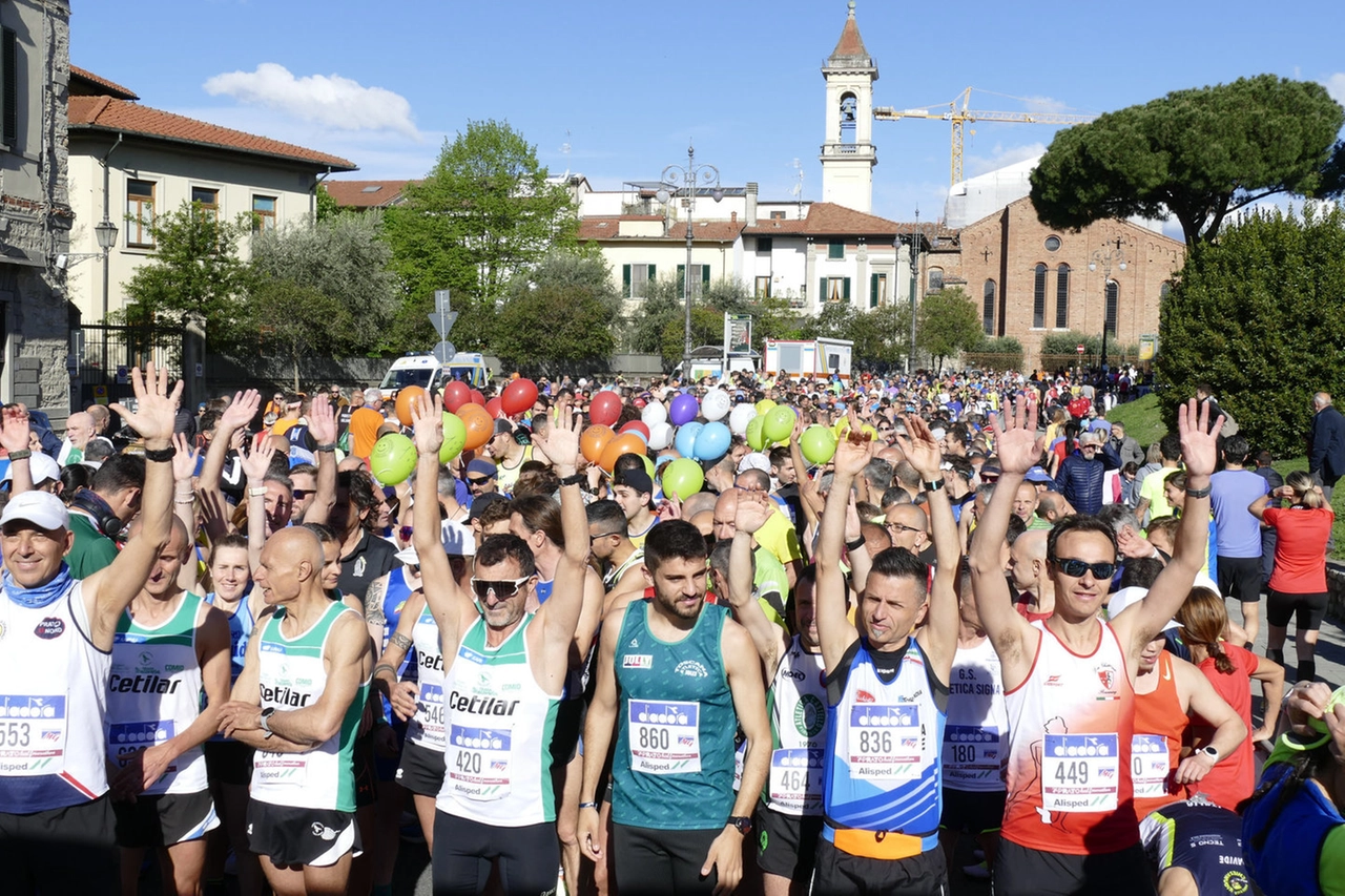 immagine di sfondo 30