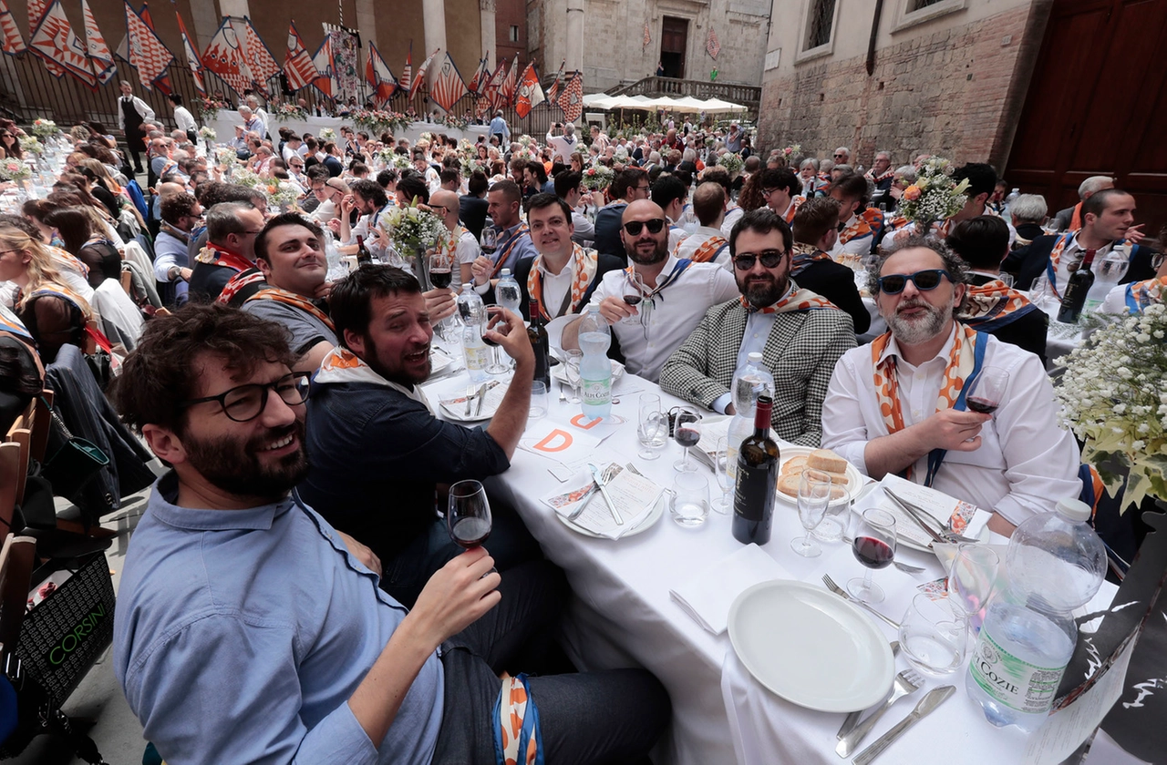 immagine di sfondo 13