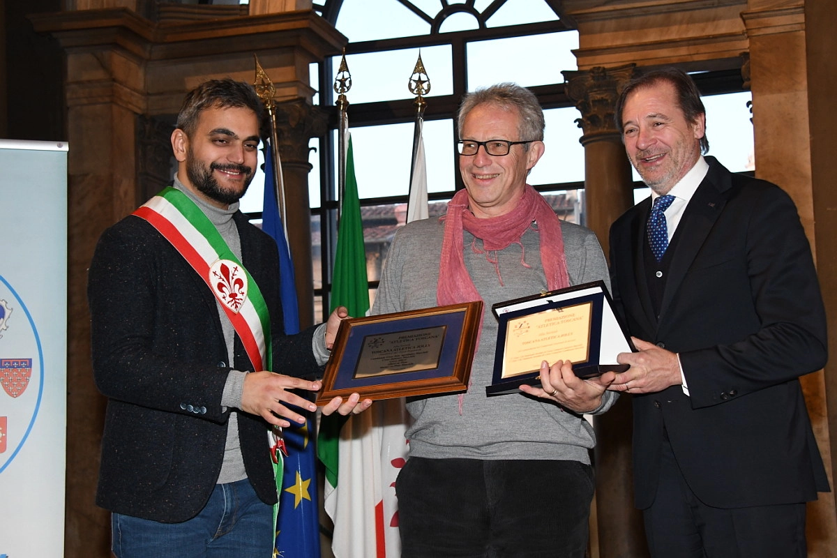 immagine di sfondo 23
