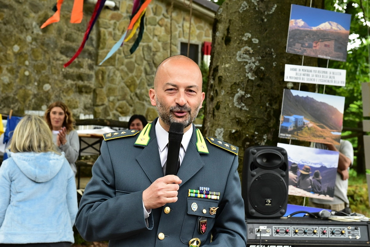 immagine di sfondo 6