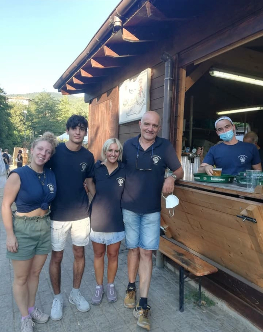 immagine di sfondo 3