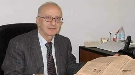 In memoria di Gianni Manghetti. Intellettuale del mondo bancario In memoria di Gianni Manghetti. Intellettuale del mondo bancario