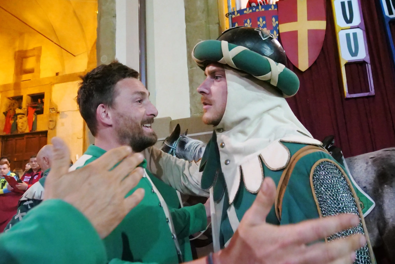 immagine di sfondo 58