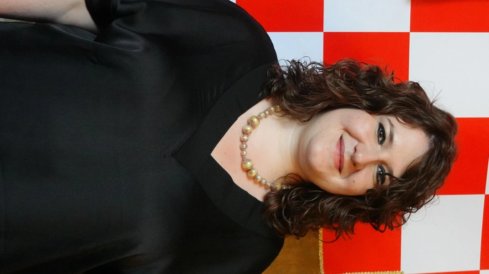 La "stangata" Tari è servita Oltre due milioni in più per Alia E il conto ricade sui cittadini La "stangata" Tari è servita Oltre due milioni in più per Alia E il conto ricade sui cittadini