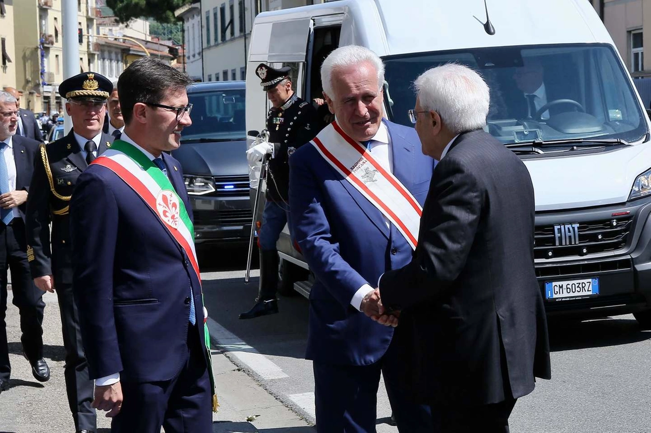 immagine di sfondo 1