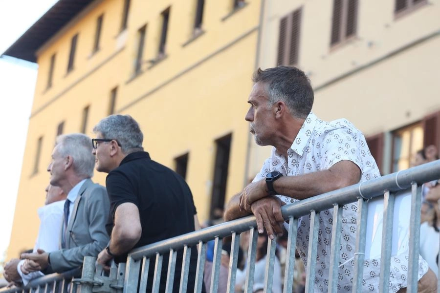 immagine di sfondo 13
