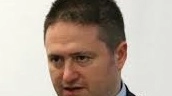 L'avvocato Ezio Bonanni, presidente dell'Osservatorio Amianto L'avvocato Ezio Bonanni, presidente dell'Osservatorio Amianto