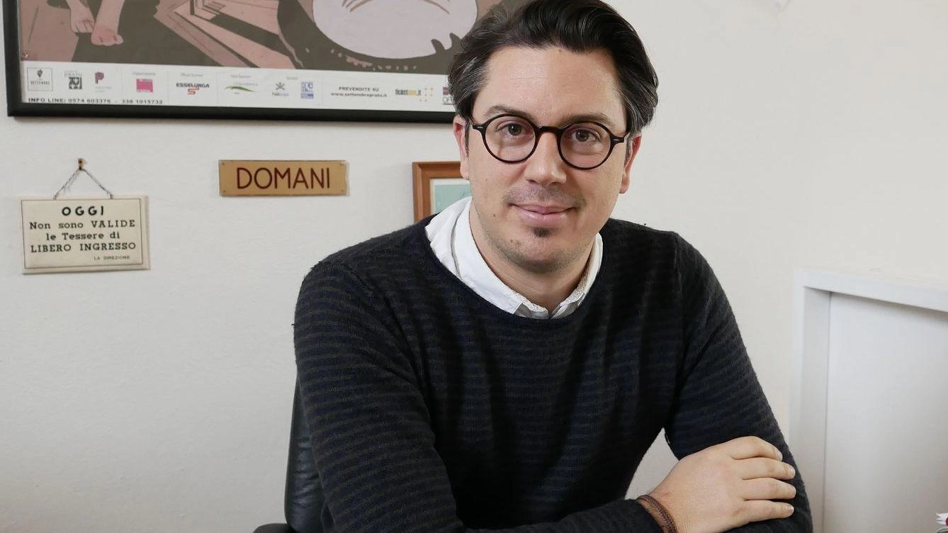 Barman e camerieri? Introvabili "Tutti vogliono la domenica libera" Barman e camerieri? Introvabili "Tutti vogliono la domenica libera"