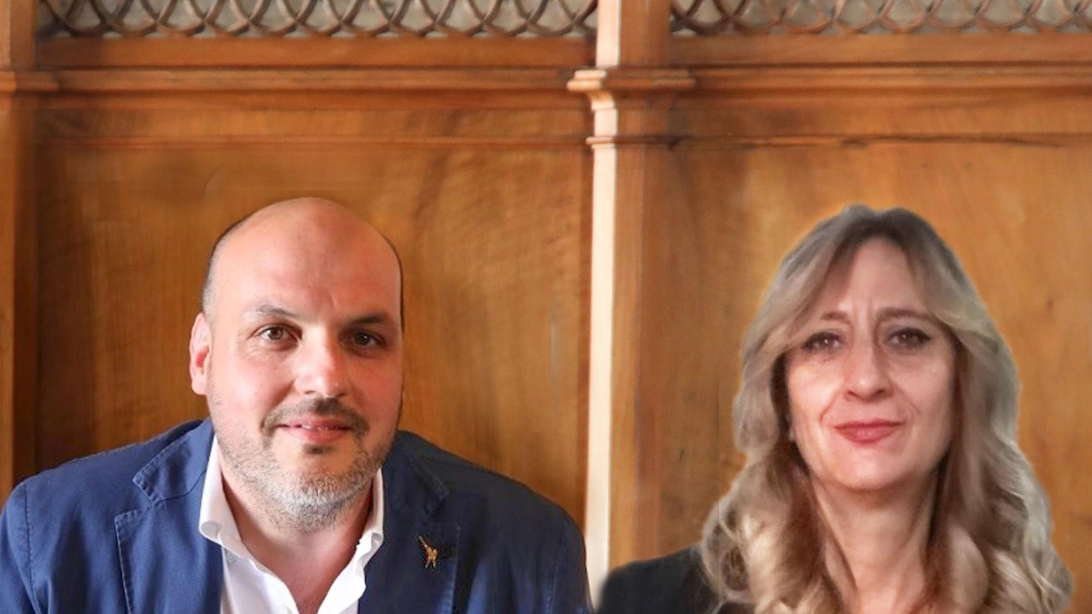 ’Gubbio sia modello ambientale’ Sviluppo, lavoro e tutela dell’aria "Va firmato il protocollo regionale" ’Gubbio sia modello ambientale’ Sviluppo, lavoro e tutela dell’aria "Va firmato il protocollo regionale"