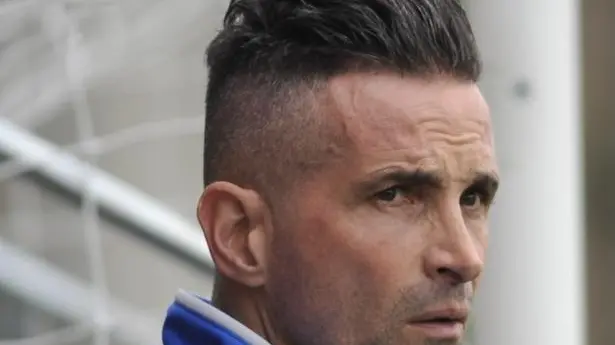 Poggio a Caiano contro il Lanciotto Poggio a Caiano contro il Lanciotto