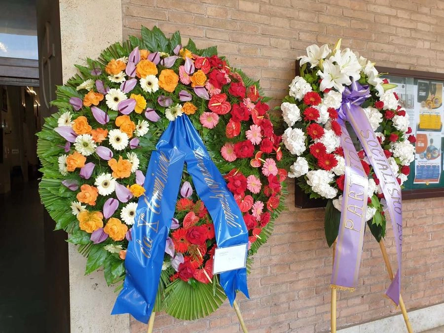 immagine di sfondo 8