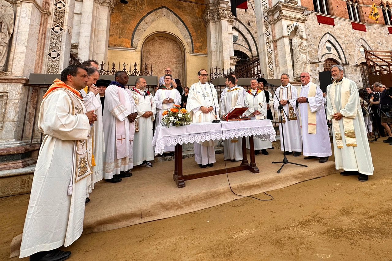 immagine di sfondo 2