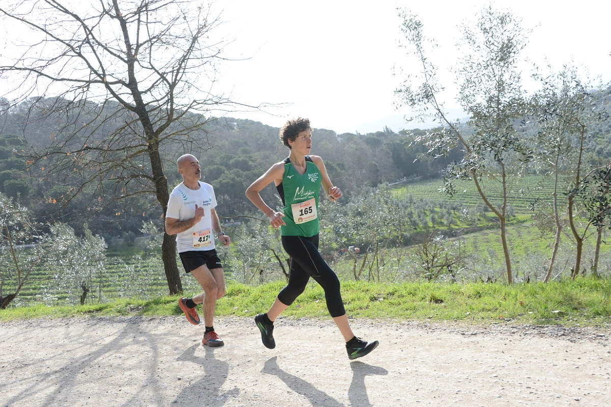 immagine di sfondo 23