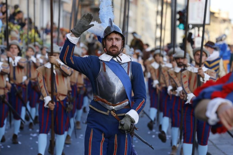 immagine di sfondo 18