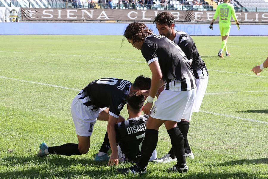 immagine di sfondo 16