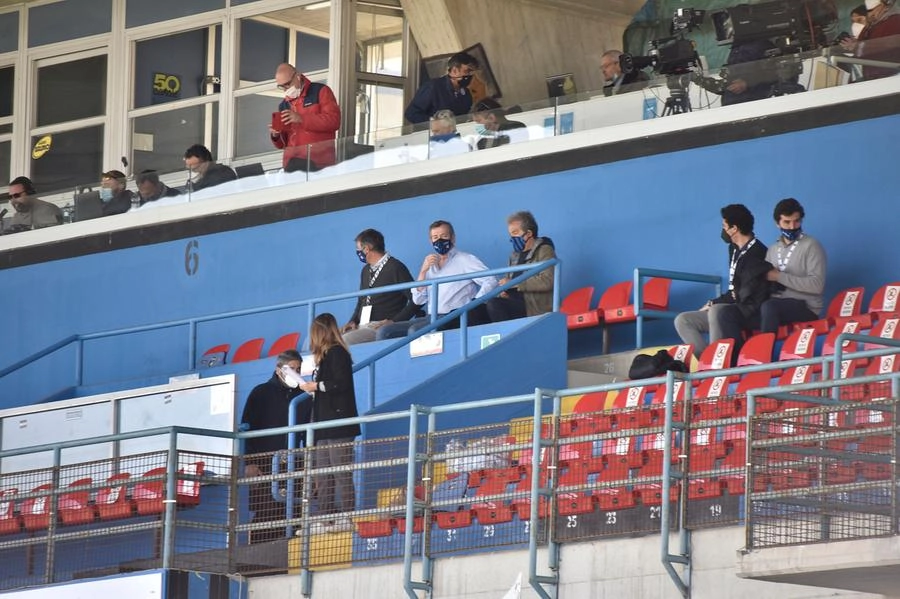 immagine di sfondo 11
