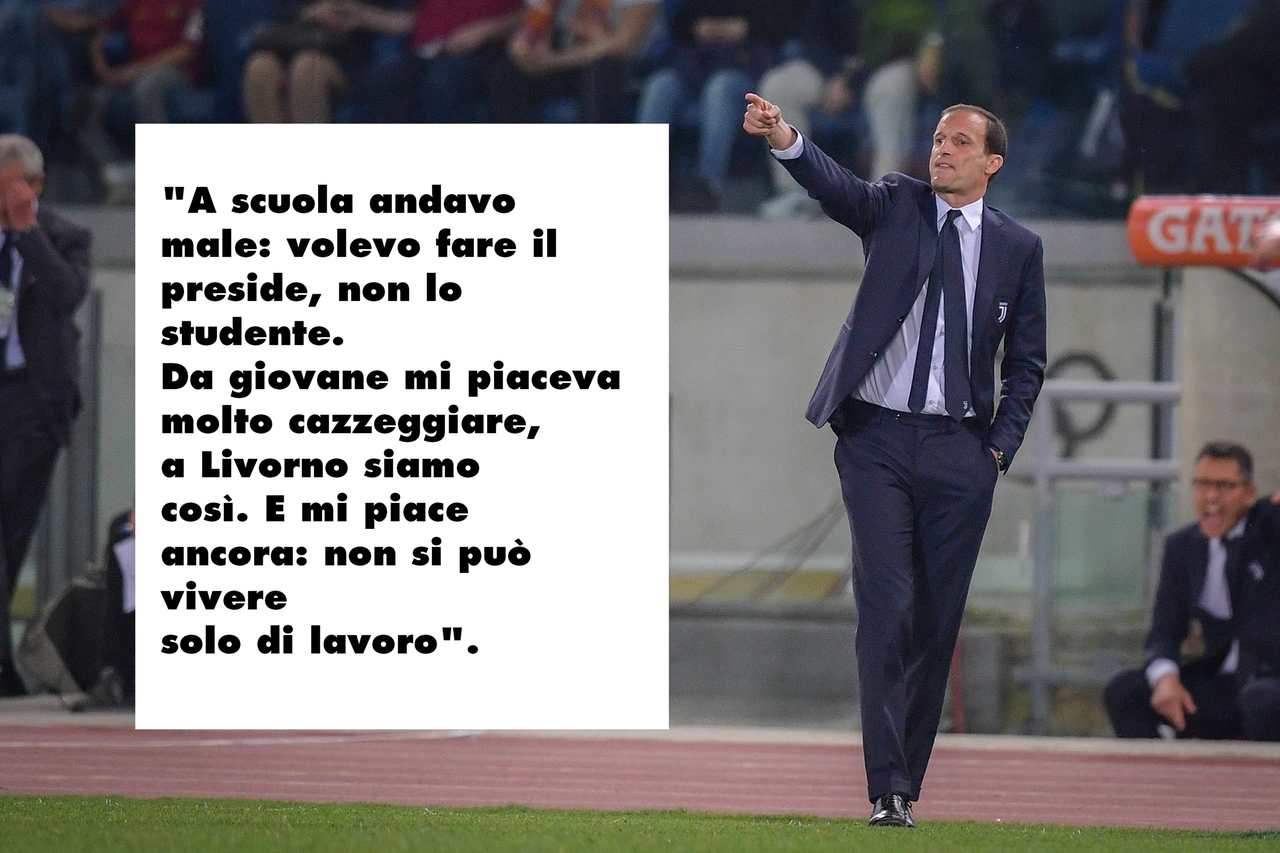 immagine di sfondo 3