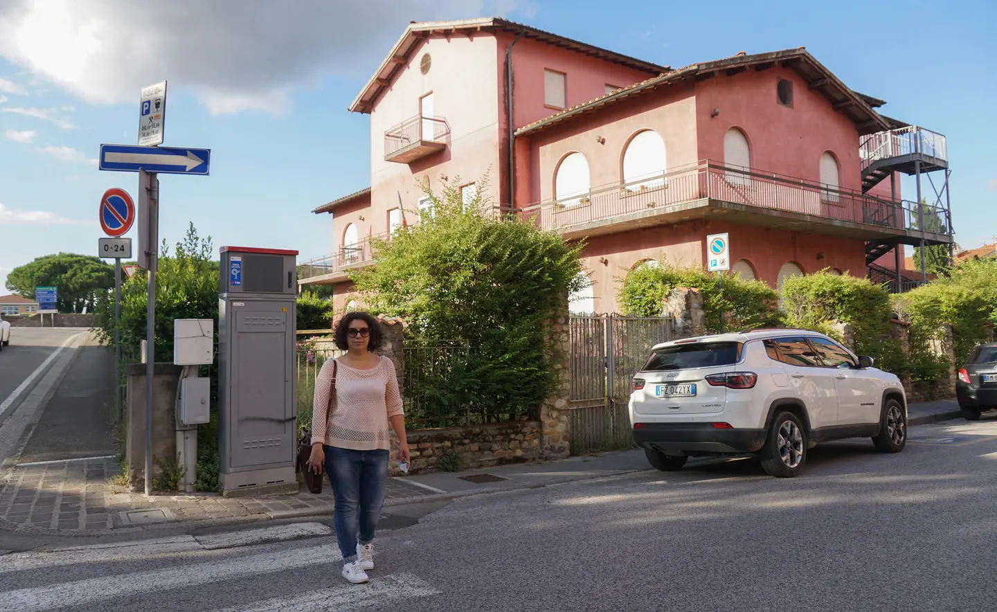 Scuola, 500mila euro per superare le criticità