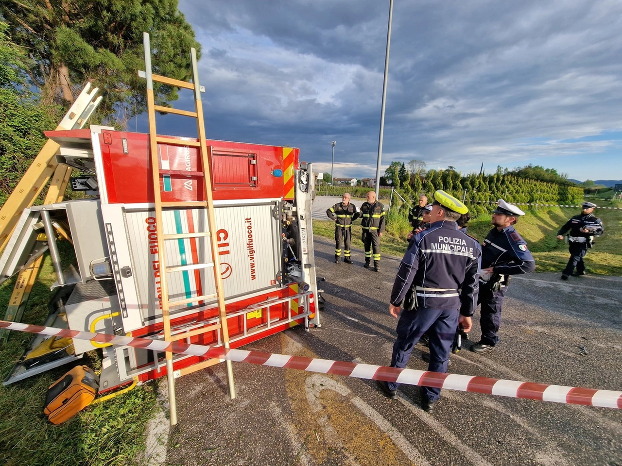 immagine di sfondo 12