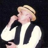 immagine di sfondo 4