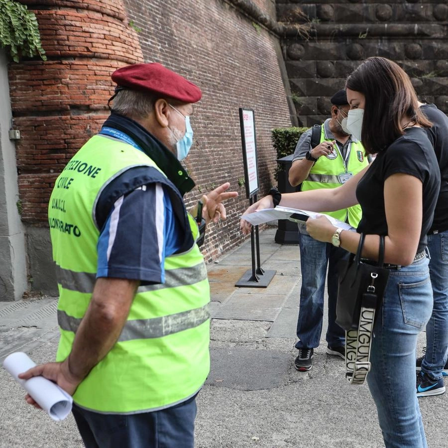 immagine di sfondo 20