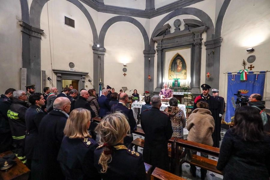 immagine di sfondo 5