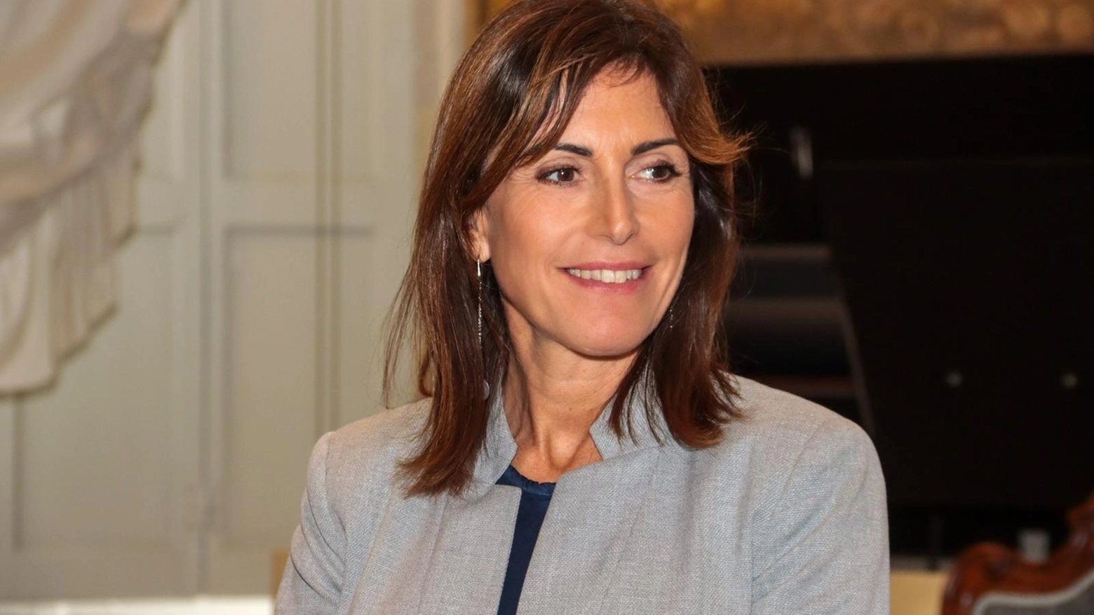 Il tavolo è stato convocato per sabato 2 dicembre a Palazzo Gambacorti