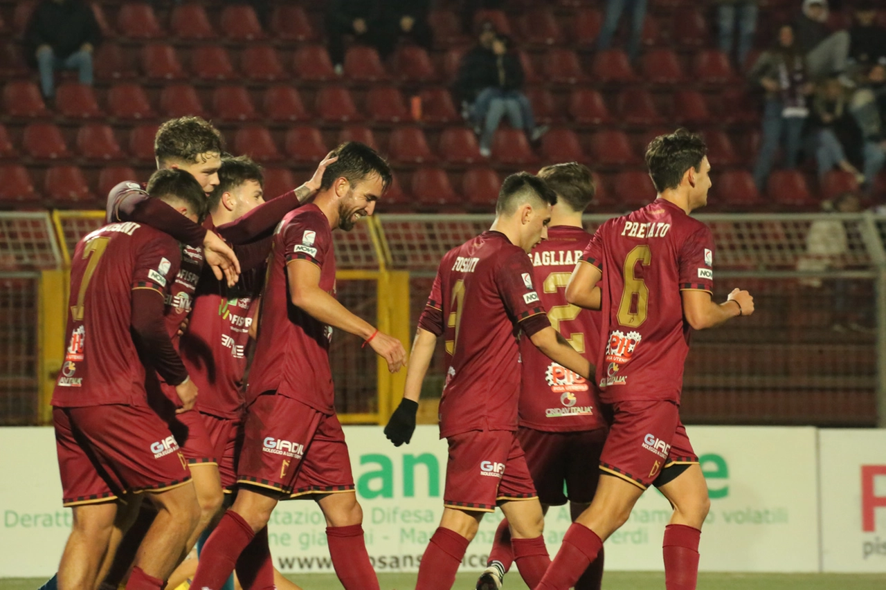 immagine di sfondo 1