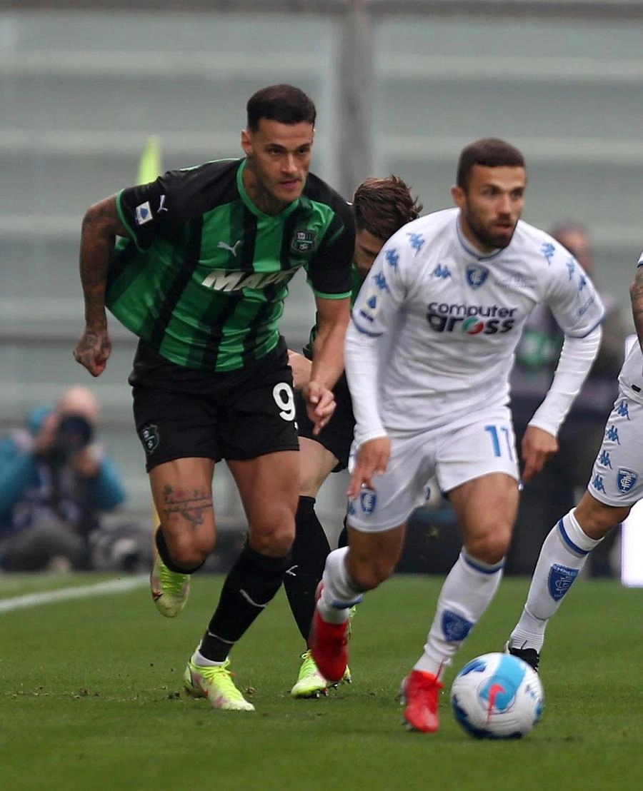 immagine di sfondo 10