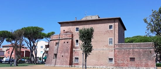 Il Grey cat al San Rocco festival: super concerto alla fortezza di Marina di Grosseto
