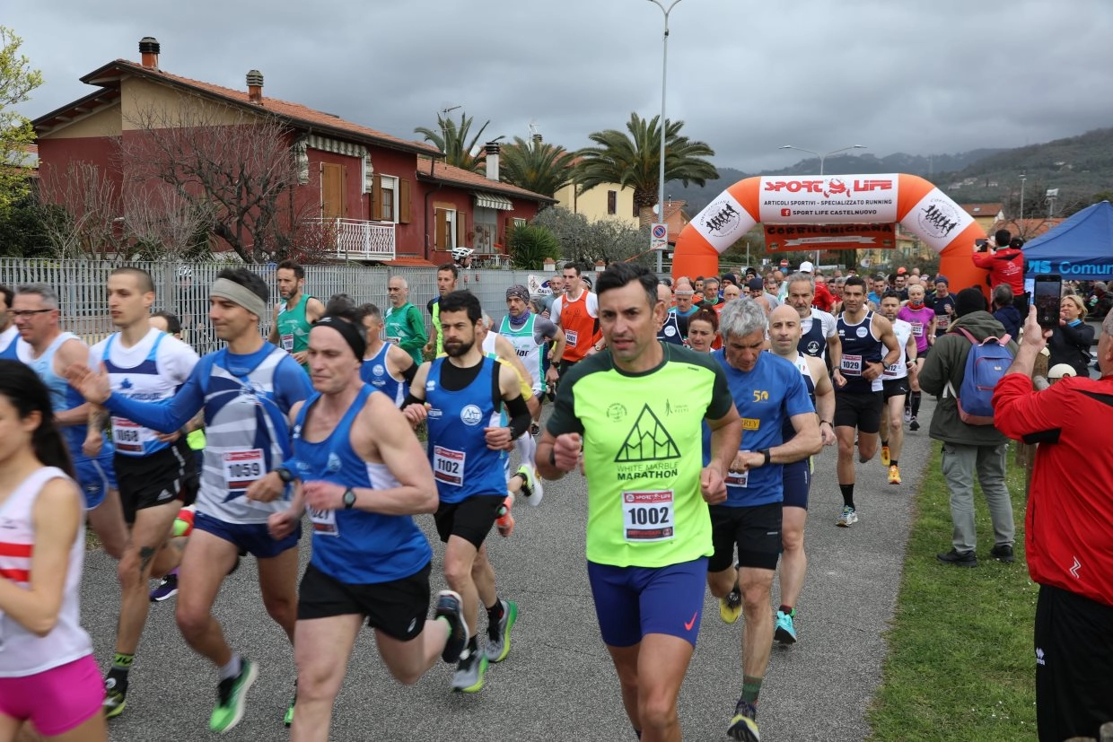 immagine di sfondo 2