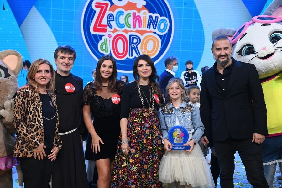 immagine di sfondo 11