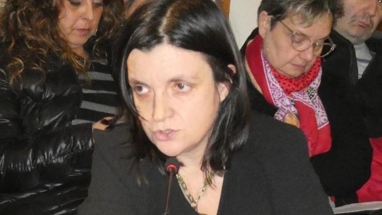 Botte al supermercato Il caso discusso anche in consiglio comunale "Problema di sicurezza" Botte al supermercato Il caso discusso anche in consiglio comunale "Problema di sicurezza"