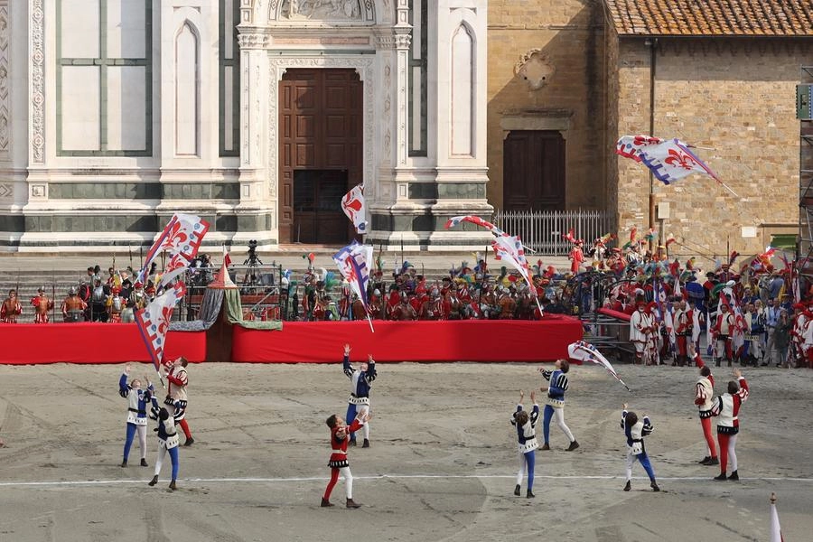 immagine di sfondo 3
