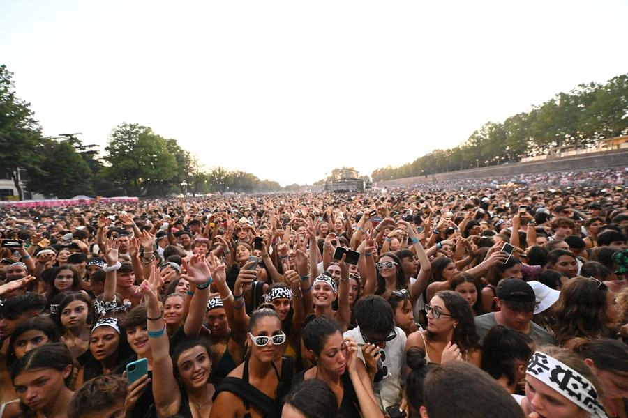 immagine di sfondo 19