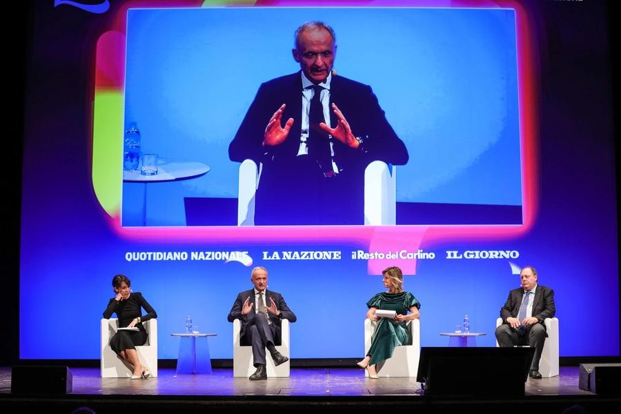 immagine di sfondo 9
