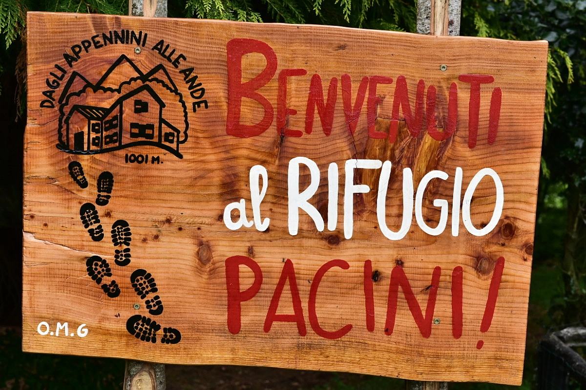 immagine di sfondo 10