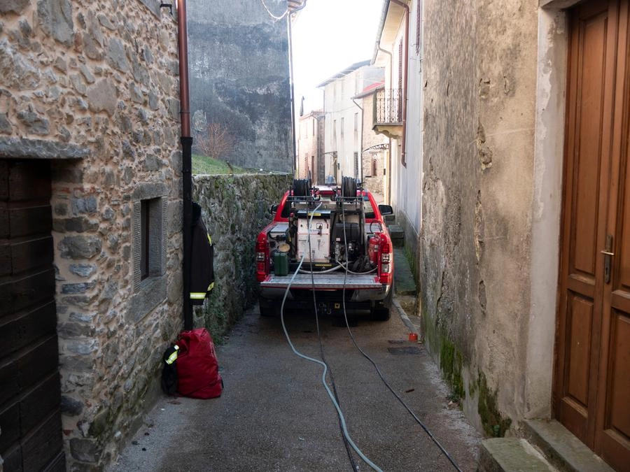 immagine di sfondo 5