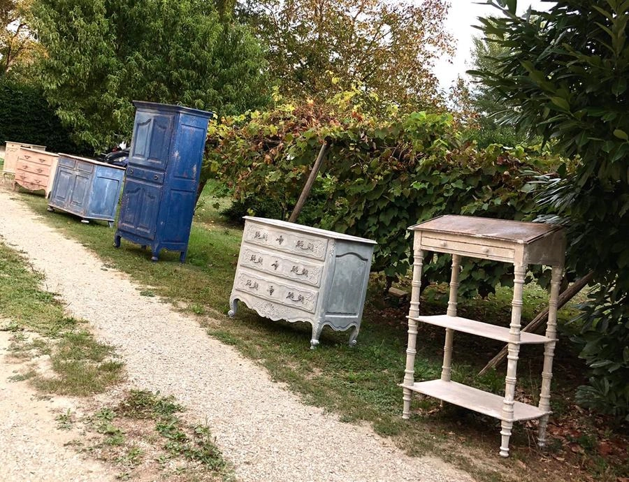 immagine di sfondo 9