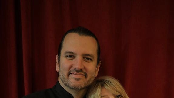 “Strumenti & Musica Festival“, ecco i primi concerti a Spoleto “Strumenti & Musica Festival“, ecco i primi concerti a Spoleto